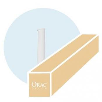 Lot de 2 Colonnes K1101