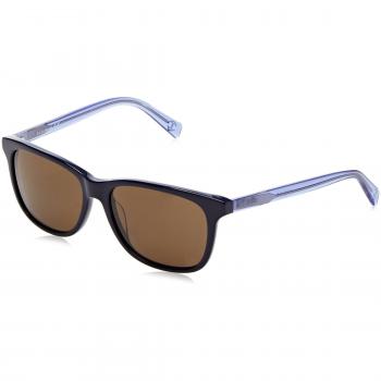 Gafas de Sol Azul Just Cavalli JC671S