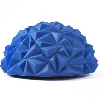 Integration Trainer Hemisphere
