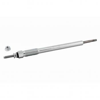Bougie de préchauffage diesel ACKOJA 11V A70-14-0097 pour TOYOTA et LEXUS