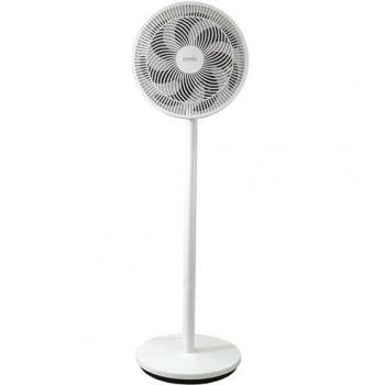 Igenix 12-Inch Pedestal Fan