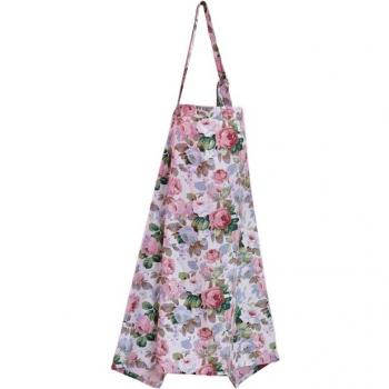 Maternity Nursing Blanket