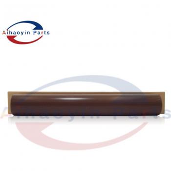 1PC Japan Fuser Film Belt A0EDR72000 for Konica Minolta Bizhub C454