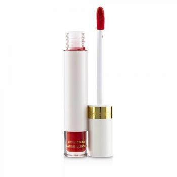 Tom Ford Rossetto + Lucidalabbra La Vie En Rouge