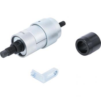 BGS Montage Kit Pignon Vilebrequin VAG 1.2 TSI + TFSI
