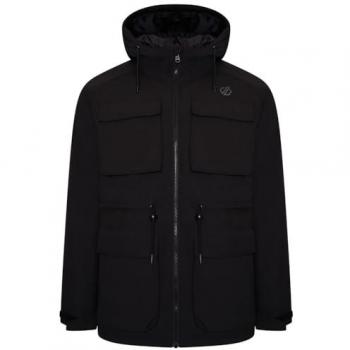 Men's Recur Waterproof Jacket by Dare 2b
