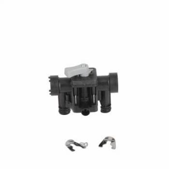 Disconnettore DE DIETRICH CHAPPEE 7660282