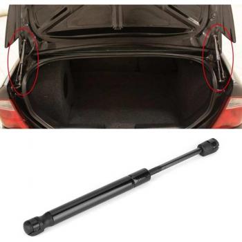 Kofferraum Gasdruckfeder für Ford Focus 2005-2007, Stahl 05065659AA