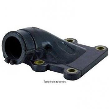 Pipe d'Admission Minarelli 85 Vertical Booster/Bw-s 47mm