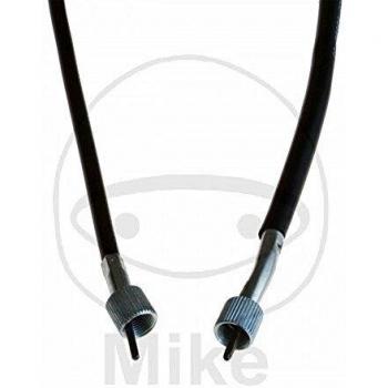 Tachowelle für Yamaha DT 125 R 1991-1996