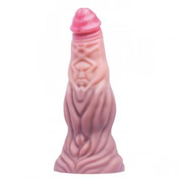 Dildospielzeug XXdream Mutant 4
