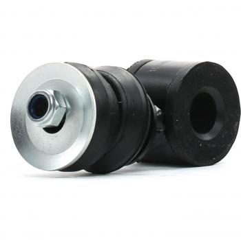 RIDEX Bielletta Barra Stabilizzatrice 3229S0225 – VW/Skoda/Seat – Codice 6U0411315