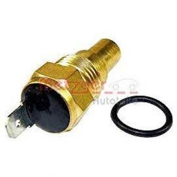 Sensor refrigerante Metzger 0905233