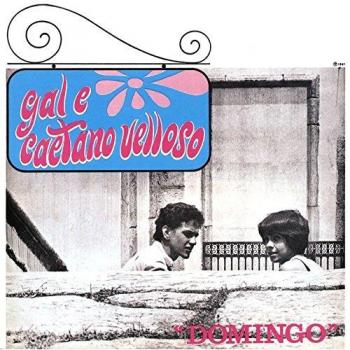 Caetano Veloso Special Edition