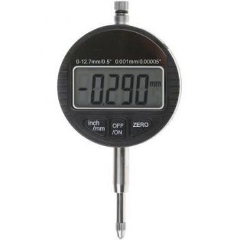 Feinablesbar Messlehre RS Pro EDI‑37 (1,25 cm)