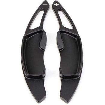 Aluminum Alloy Paddle Shifters for GT86/BRZ