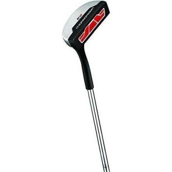 Wilson Harmonized M3 Golf Putter