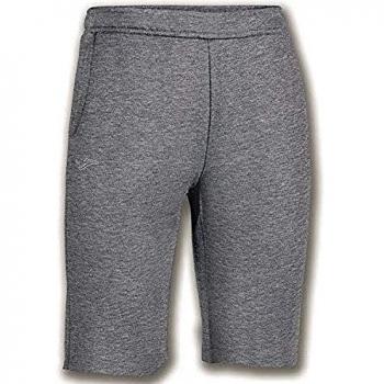 Joma Gris Vigoré Bermudas – Combo Salónica (XL)