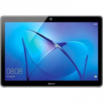 Vidrio Templado Premium 9H Huawei Mediapad T3 7