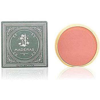 Maderas Polvo Crema 04 Trigueño 15g