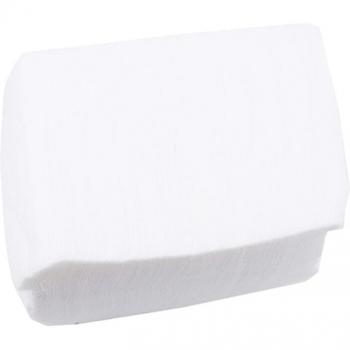 100 Pcs Disposable Mop Cloths for Dusting