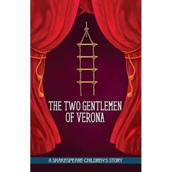 The Two Gentlemen of Verona