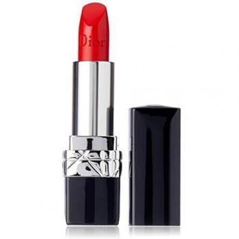 Rouge Couture Lippenfarbe Dior – 844 Trafalgar (3,5 g)