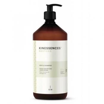 KINESSENCES RESTORE Gentle Shampoo.1.000ML