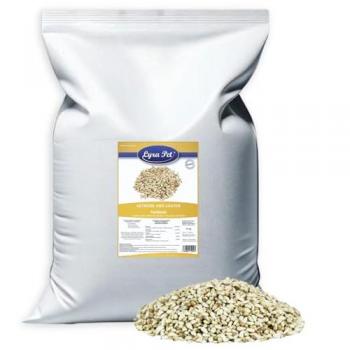 Lyra Pet Cardi Graines 10 kg