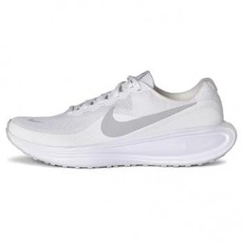 Scarpe di Running Nike Revolution 8 in Tono Pastello