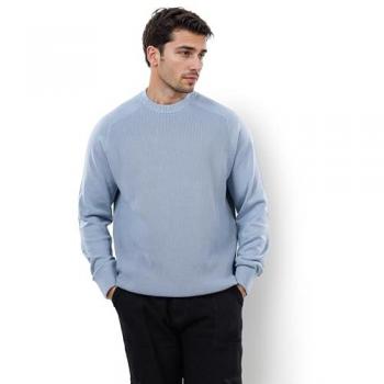 Celio Männerpullover Jeshinto
