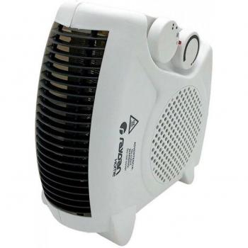 Raydan Calor Compacto 2000 Watts