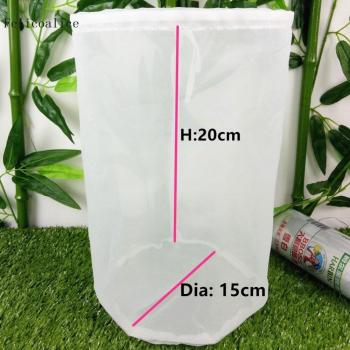 Filtro de Hervir Malta, Bolsa Única Tipo A Felicalice