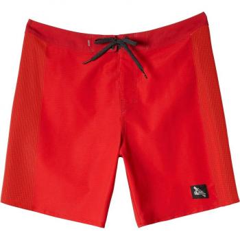 Quiksilver Surfshorts »Snyc Highlite Arch 18 Zoll«