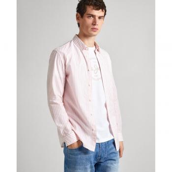 Camiseta Pepe Jeans Pigdon