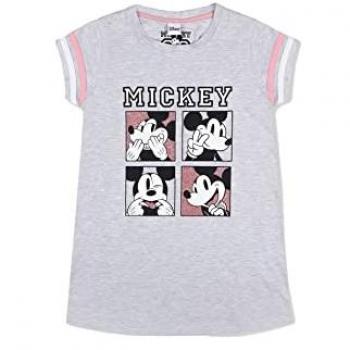 Débardeur enfant Mickey 28