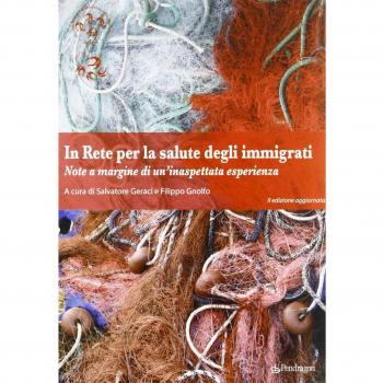 In rete per la salute degli immigrati