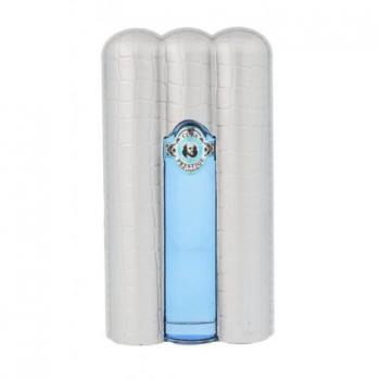 Cuba Cactus Eau de Toilette 35 ml