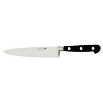 Sabatier Deglon Küchenmesser 15 cm