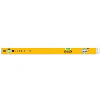 Stabila STB80T80 Extendable Box Levels