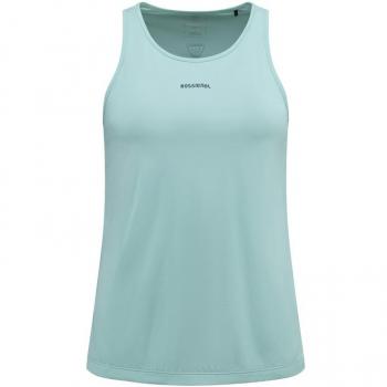 Rossignol Ärmlös T-shirt RLNWY0373M