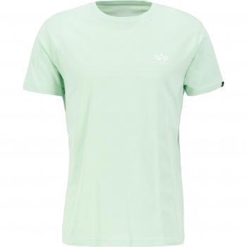 Alpha Industries T-Shirt für Männer
