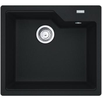Urban Lavello Fragranite UBG 610‑56, 56×50 cm – Onice 114.0700.067