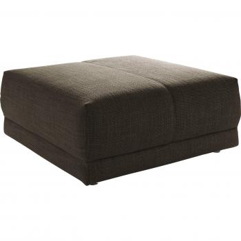 Designwerk Hocker »New York«, hochwertig und funktional