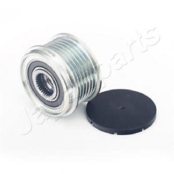 JAPANPARTS RA-W05 Roue libre alternateur