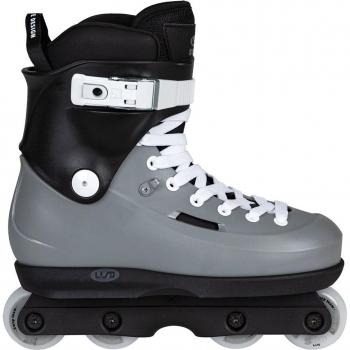 USD Sway Team 60 Inline-Skates