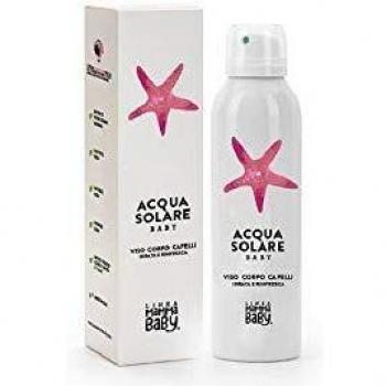 Acqua Solare Baby
