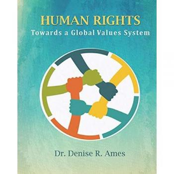 Human Rights: Towards a Global Values System