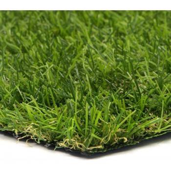 Tappeto Erba Finto 20 mm, 1x5 m – Collezione GreenFloor