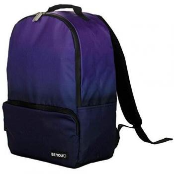 Zaino Beyou BE9I8000 Assortimento Colori